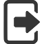 Logout